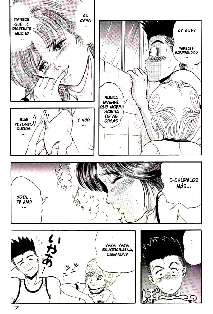 Captured 3  LKNOFansub page 4 full