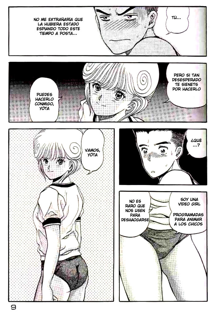 Captured 3  LKNOFansub page 6 full