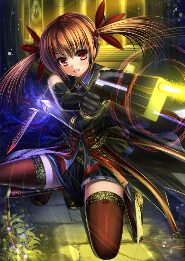 - Artist - Shiba Tarai page 3 full