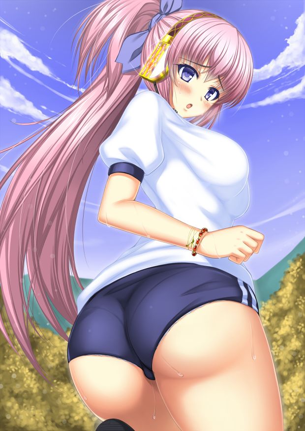 - Artist - Shiba Tarai page 6 full