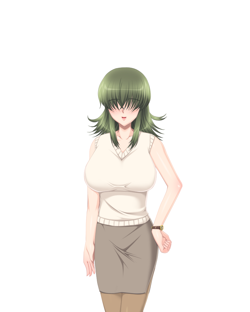 Amaenbo ～ Futago Mama to H na Natsuyasumi ～ 3/3 page 2 full