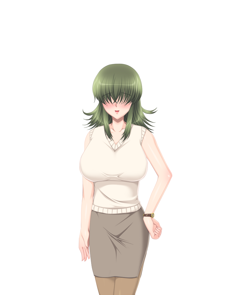 Amaenbo ～ Futago Mama to H na Natsuyasumi ～ 3/3 page 8 full