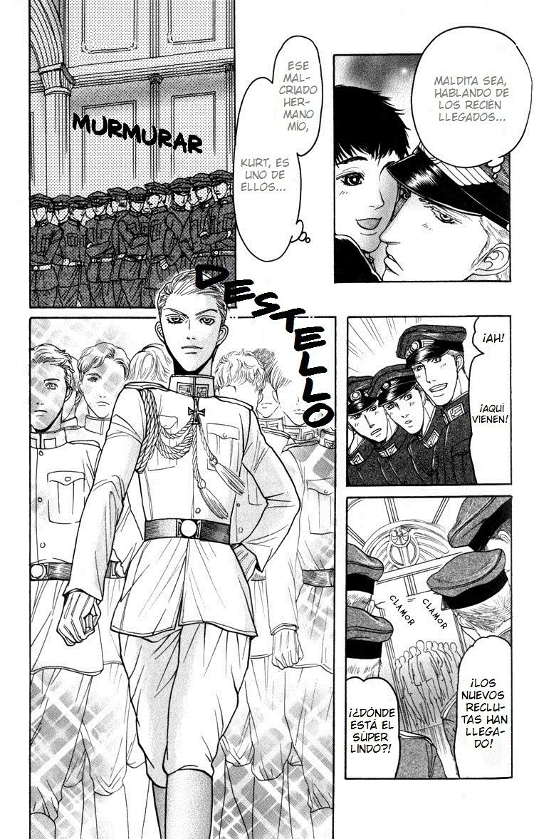 Datenshi Ni Sasageru Uta cap.5 &amp; 6 page 10 full