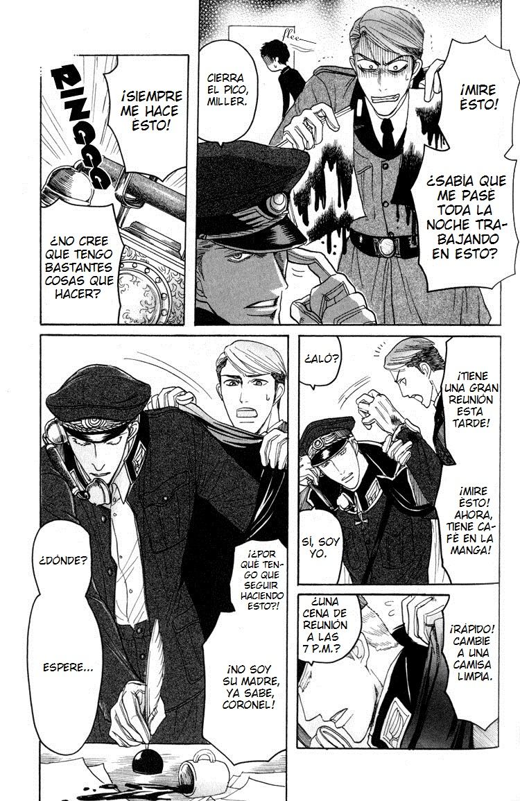 Datenshi Ni Sasageru Uta cap.5 &amp; 6 page 3 full
