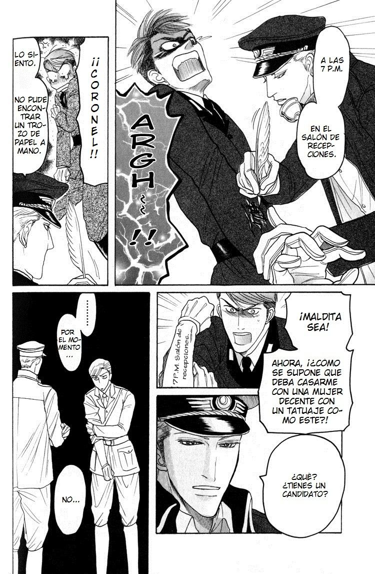 Datenshi Ni Sasageru Uta cap.5 &amp; 6 page 4 full