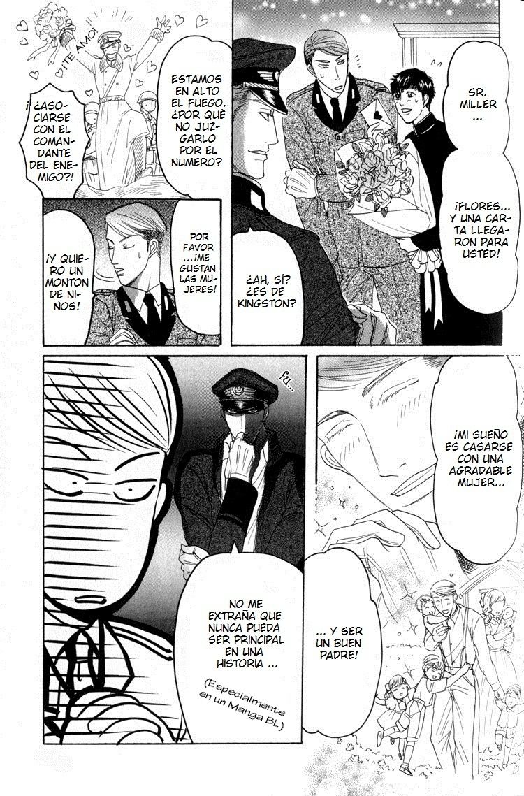 Datenshi Ni Sasageru Uta cap.5 &amp; 6 page 5 full