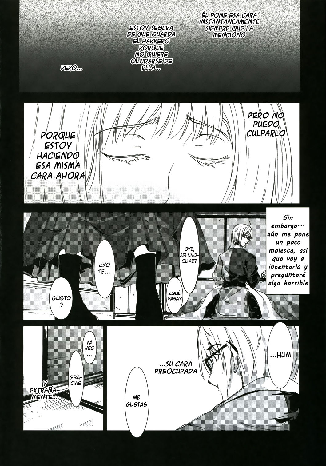 Primal. page 10 full