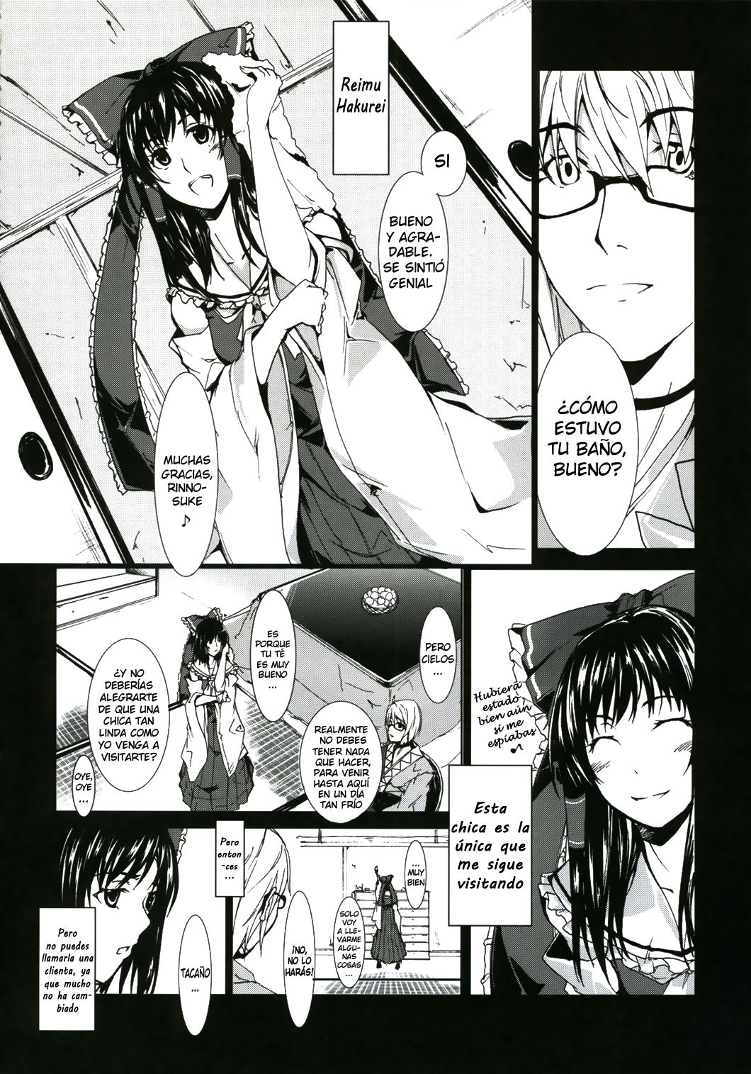 Primal. page 6 full