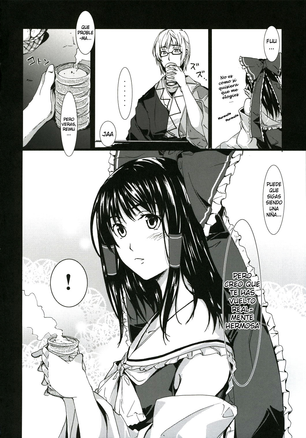 Primal. page 8 full