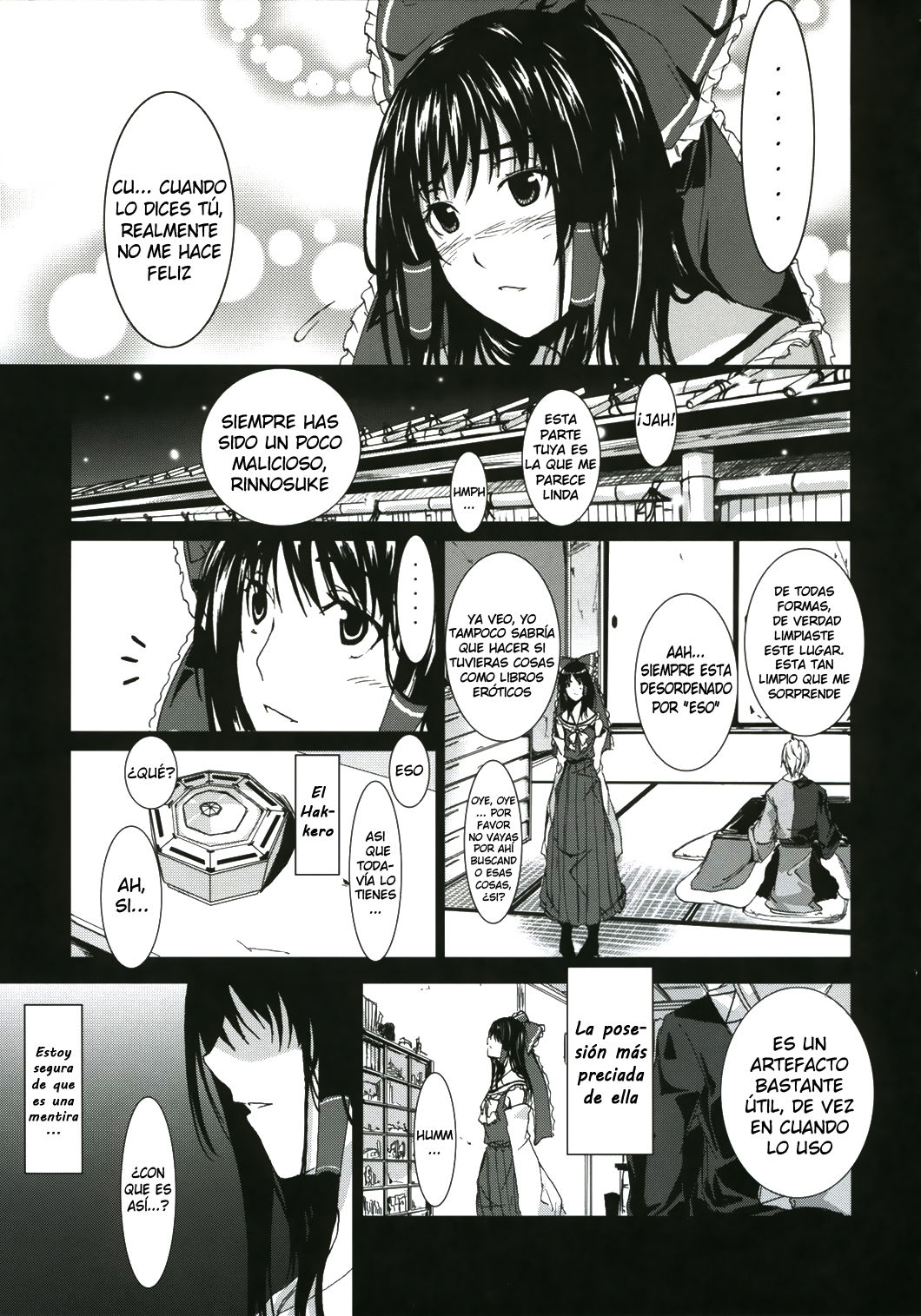Primal. page 9 full