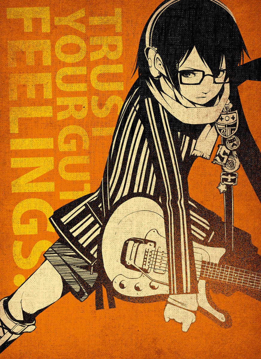 - Artist - Kawasaki Tadataka page 5 full