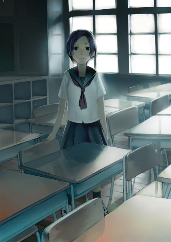 - Artist - Kawasaki Tadataka page 9 full
