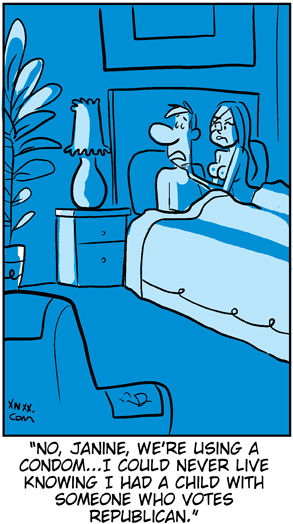 XNXX Humoristic Adult Cartoons June 2013 page 8 full