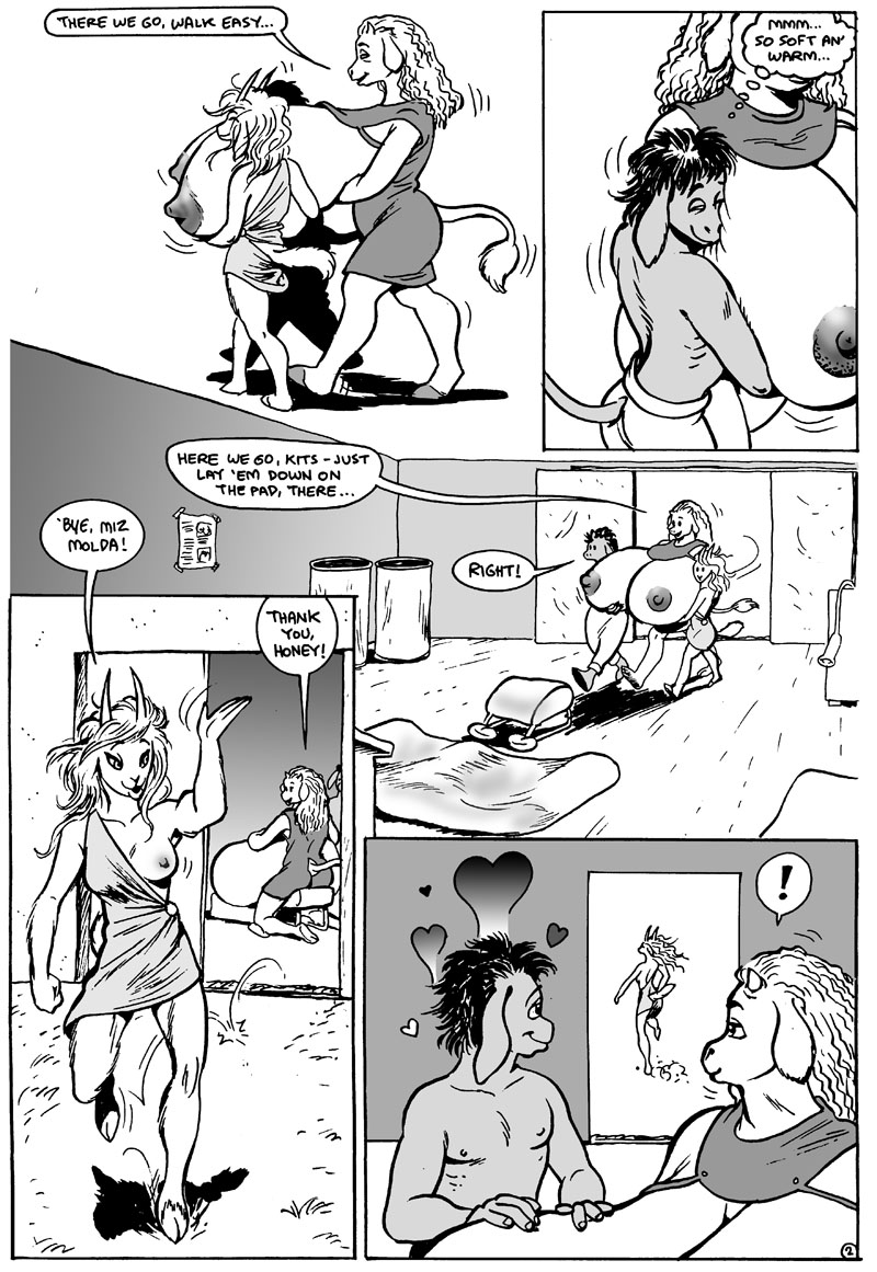 Fair Trade page 2 full