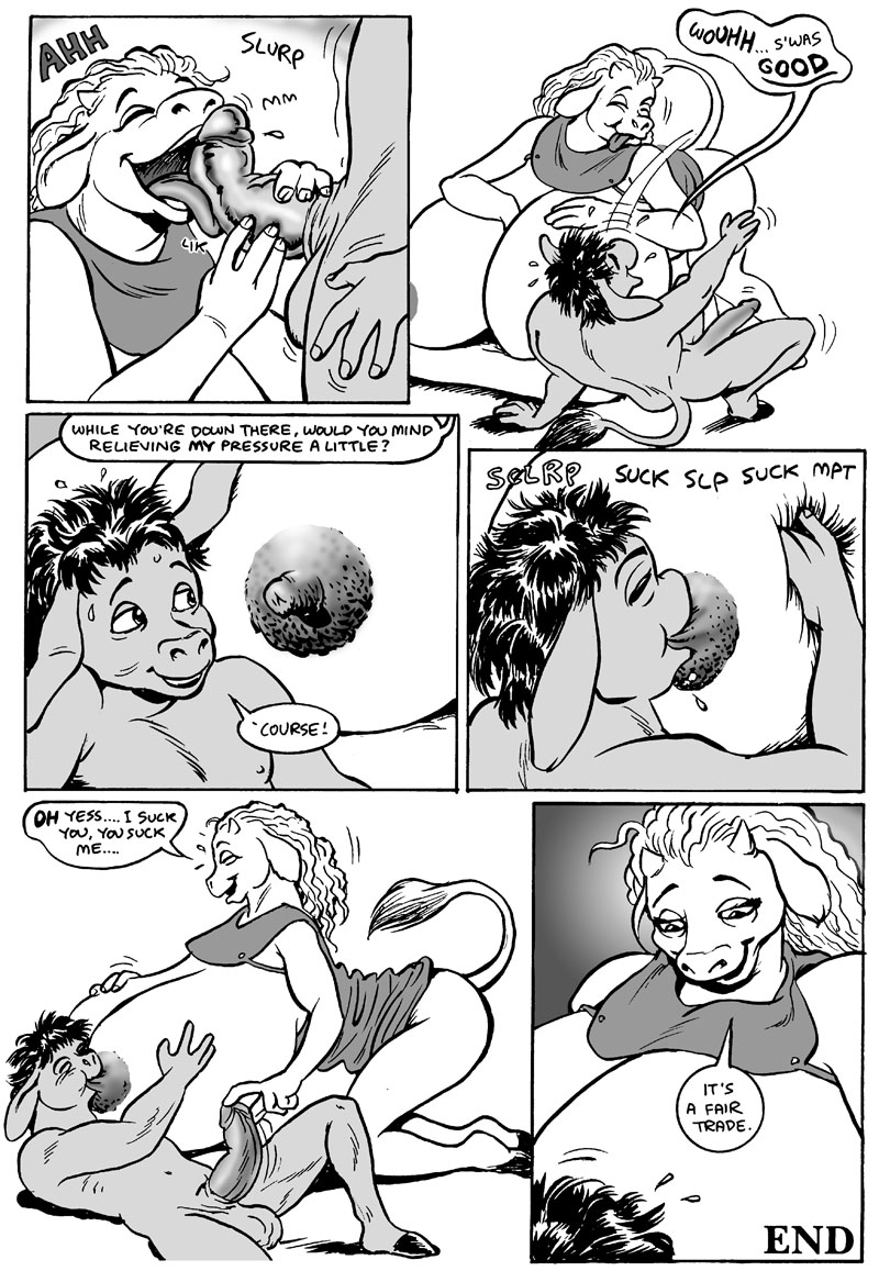 Fair Trade page 8 full