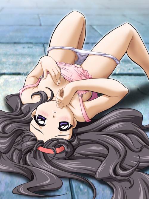 Daidouji Tomoyo page 9 full