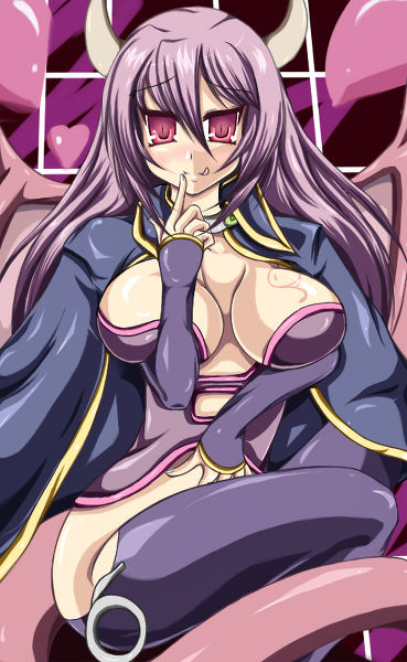 Alma Elma gallery page 3 full