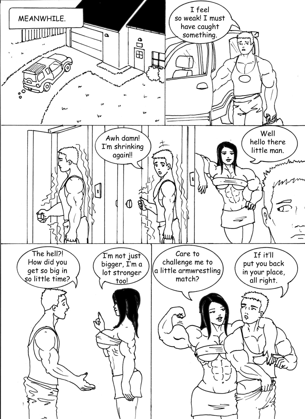 Transfer page 4 full