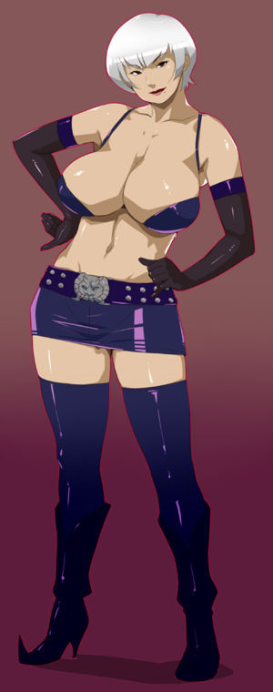 Ganto Image Set page 3 full