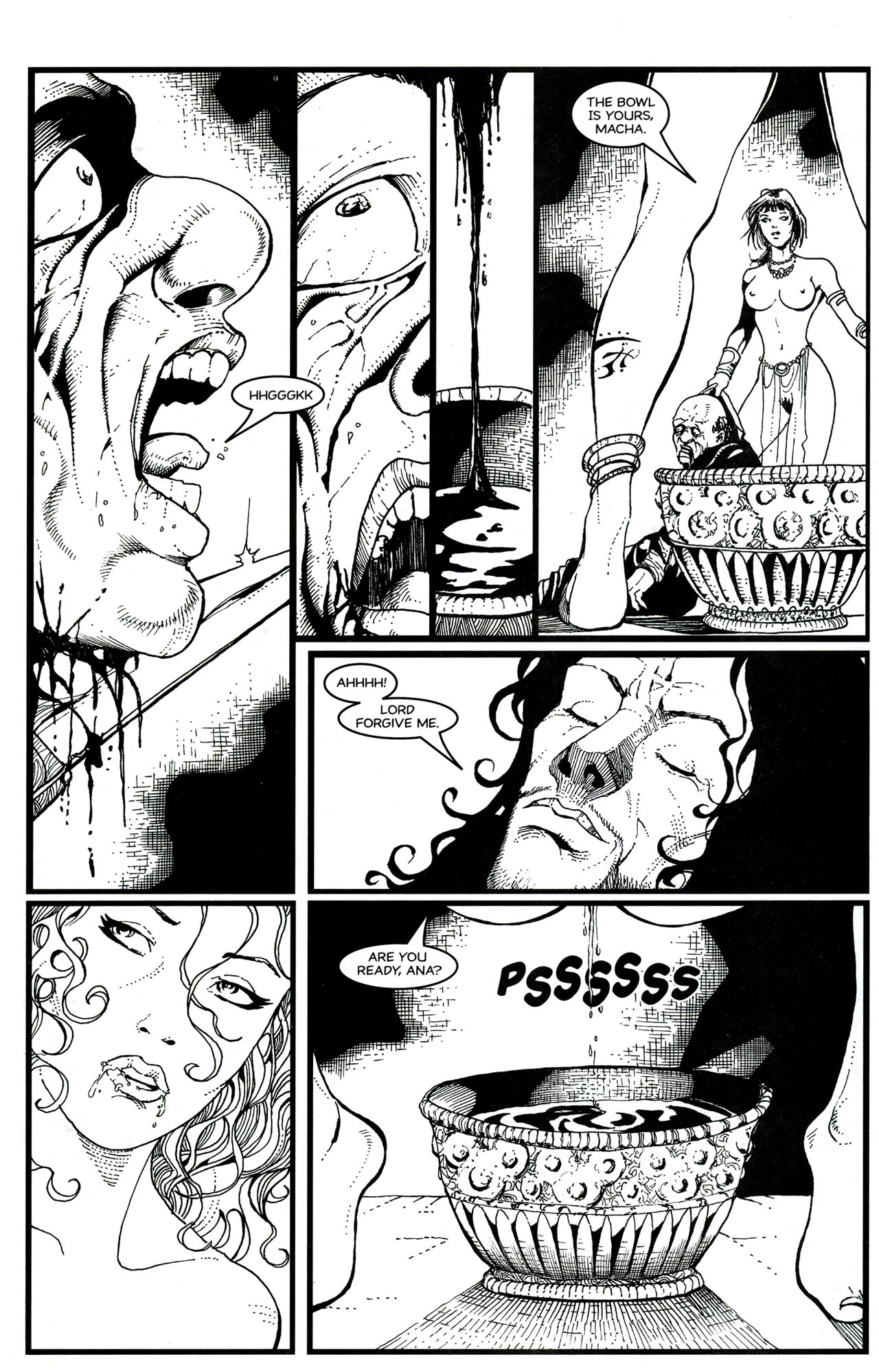 Threshold 33 page 6 full
