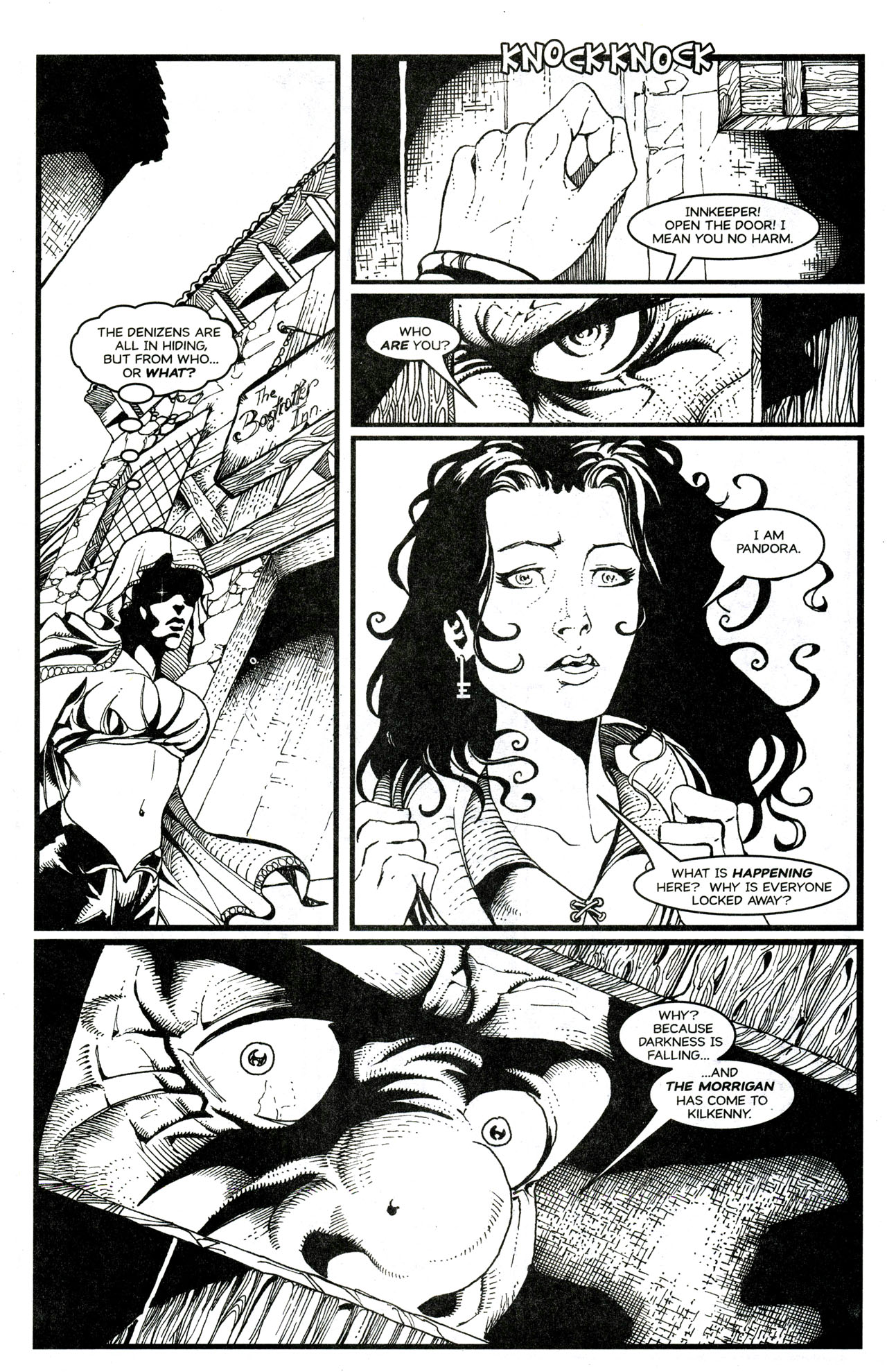 Threshold 33 page 9 full
