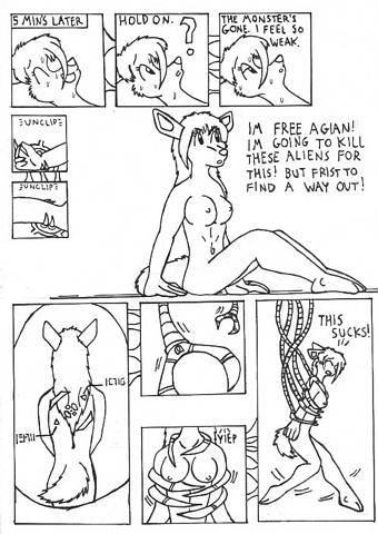 FFTC page 10 full