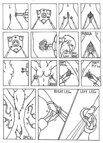 FFTC page 2 full