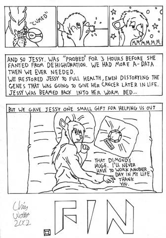 FFTC page 3 full
