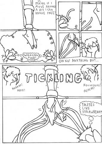 FFTC page 6 full