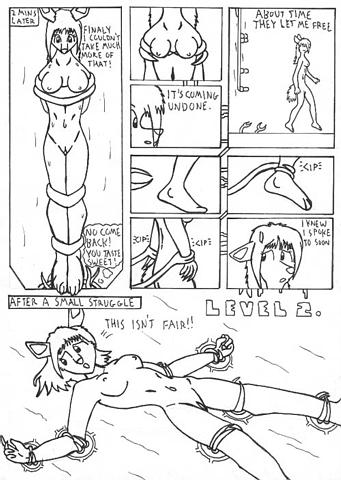 FFTC page 7 full