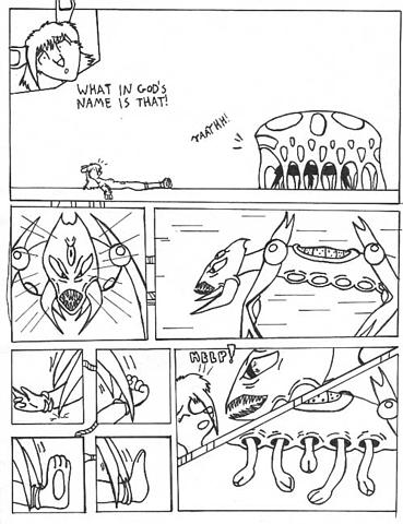 FFTC page 8 full