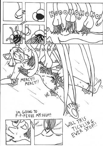 FFTC page 9 full