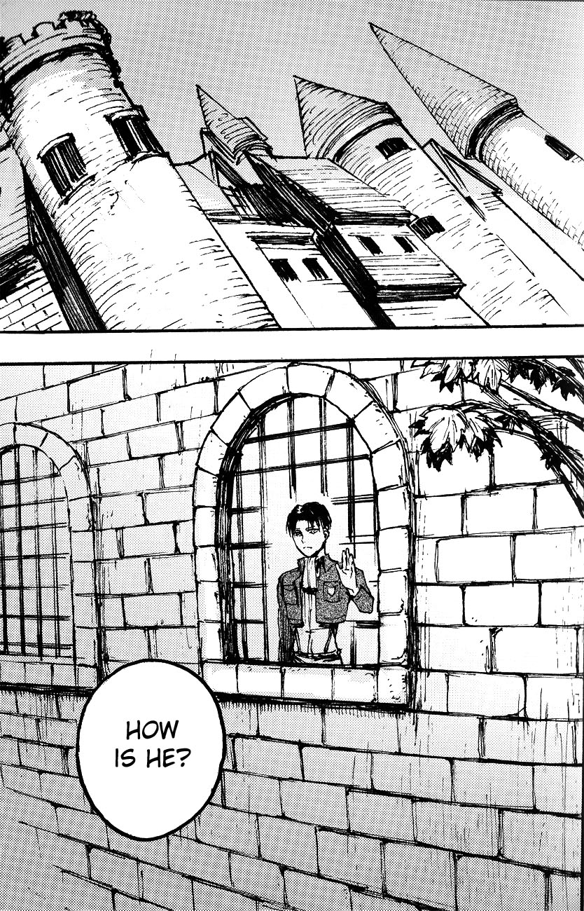 Ficus 2 page 4 full