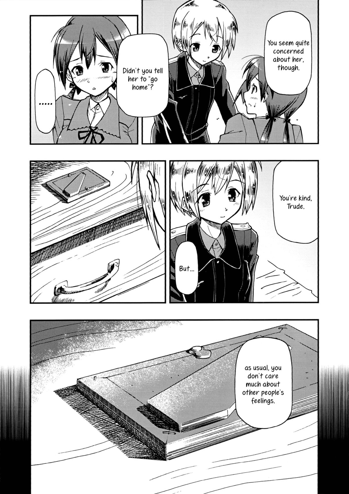 SCHWESTER page 4 full