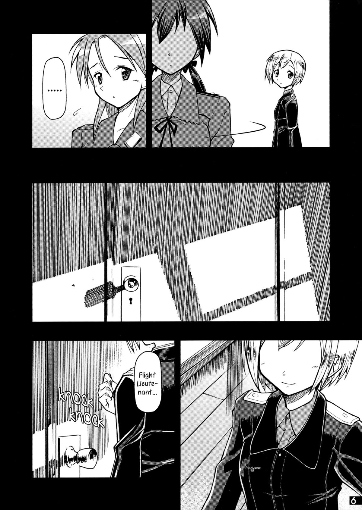 SCHWESTER page 7 full
