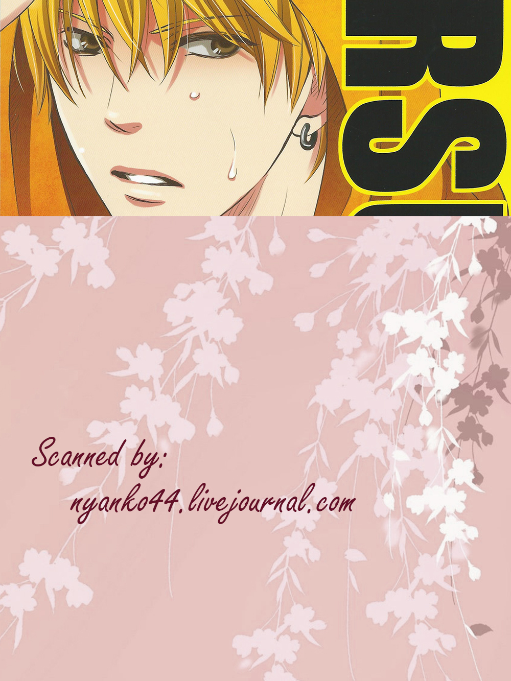 VERSUS page 2 full