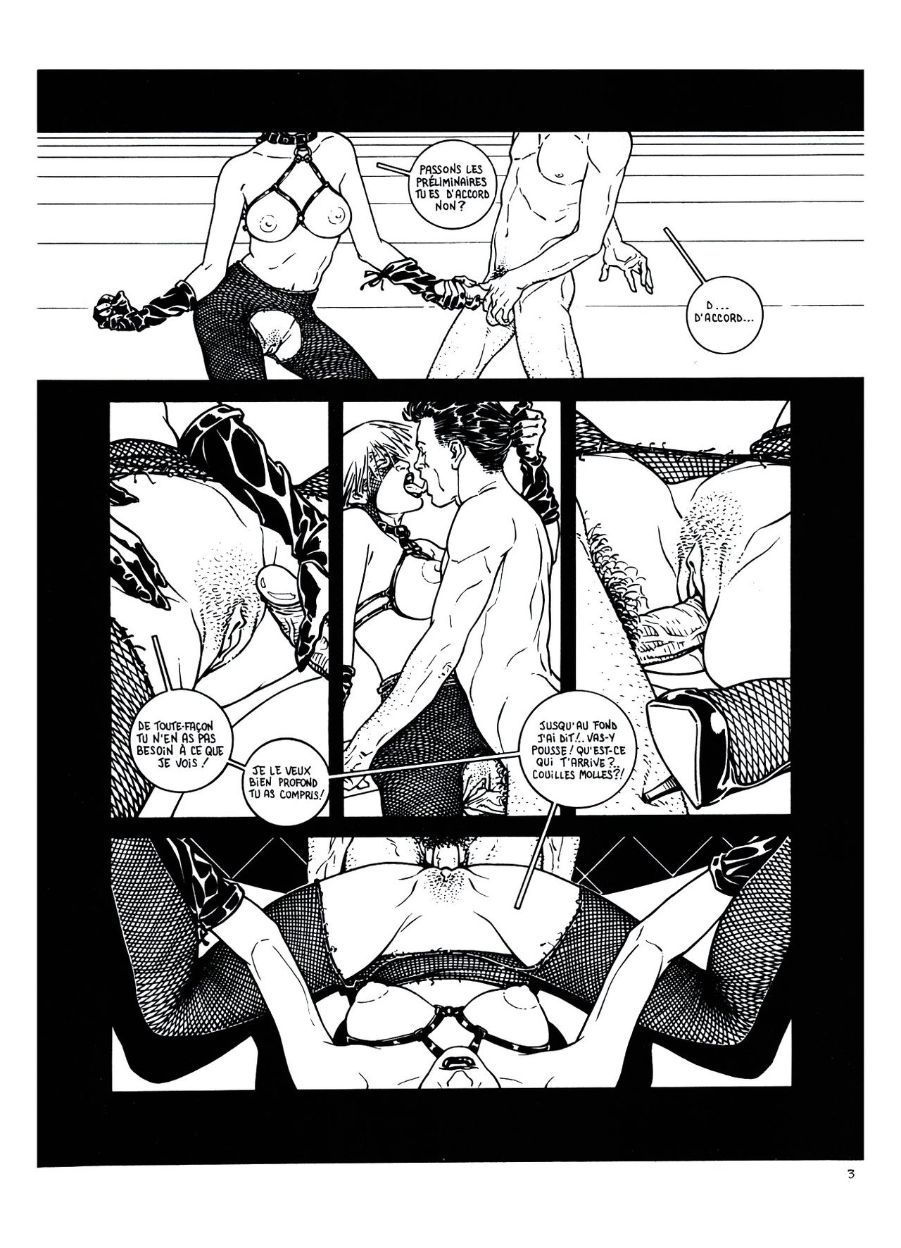 Olo mantis page 4 full