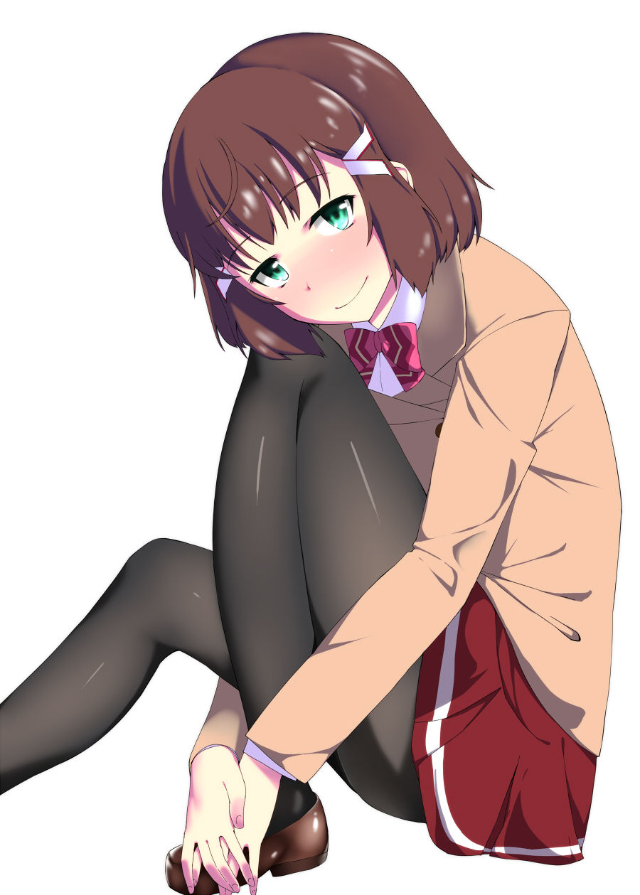 Valvrave - The Liberator page 5 full