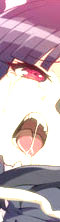 Yuumei Chara Kannou Shousetsu CG Collection No.250 閃乱カ○ラ HaHa CG Syu page 10 full
