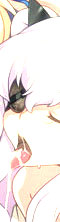 Yuumei Chara Kannou Shousetsu CG Collection No.250 閃乱カ○ラ HaHa CG Syu page 4 full