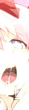 Yuumei Chara Kannou Shousetsu CG Collection No.250 閃乱カ○ラ HaHa CG Syu page 7 full