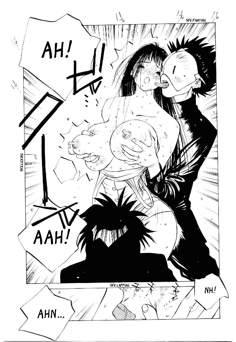 MOMONE v2 ch7 page 10 full