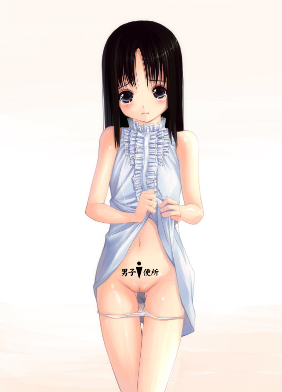 Awesome loli gallery 2 page 10 full