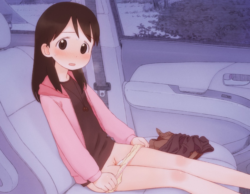 Awesome loli gallery 2 page 2 full