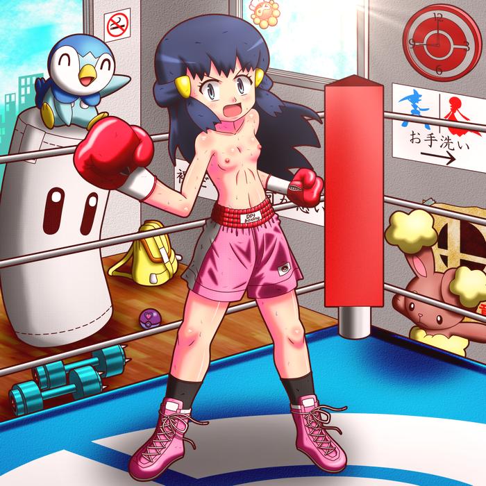Awesome loli gallery 2 page 8 full