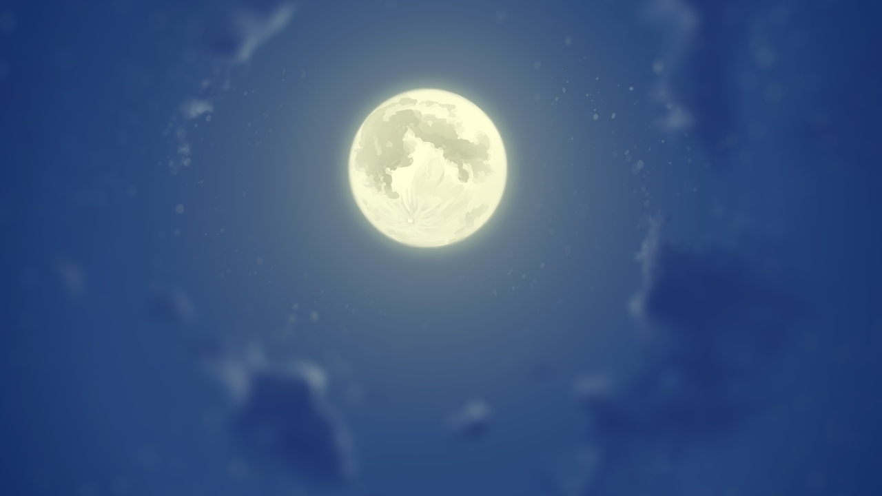 Hinata no Tsuki page 4 full