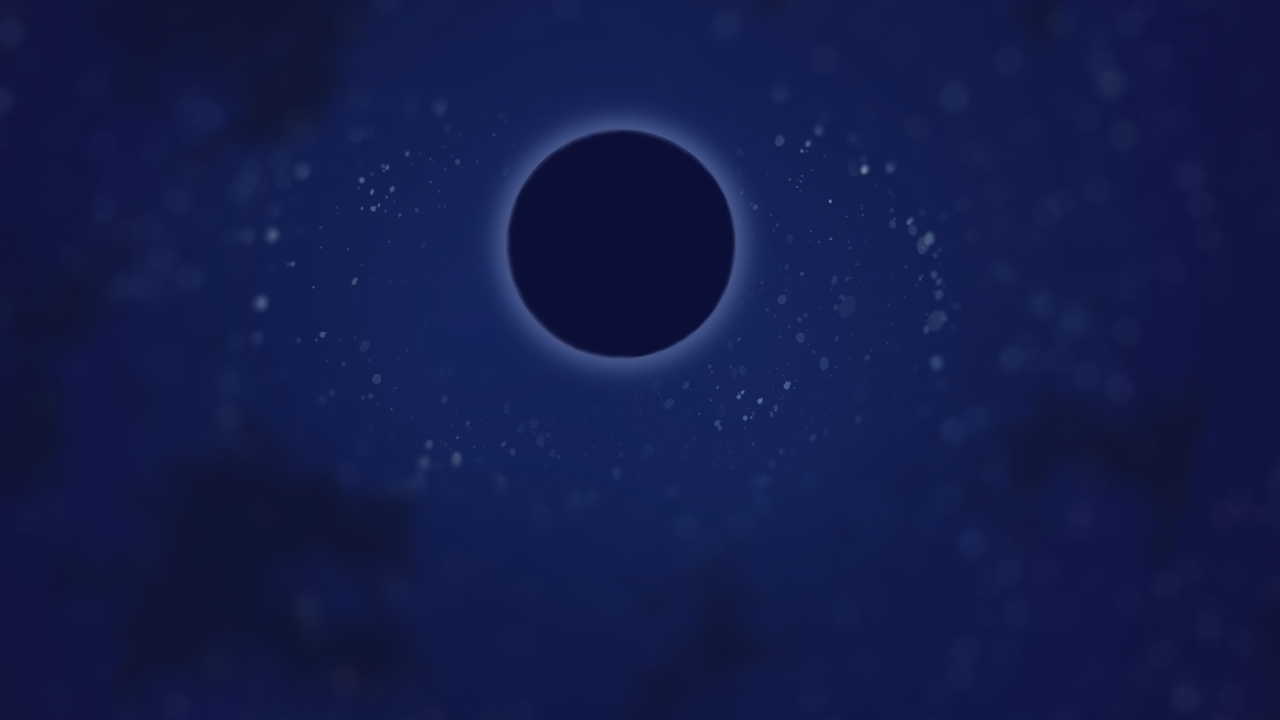 Hinata no Tsuki page 6 full