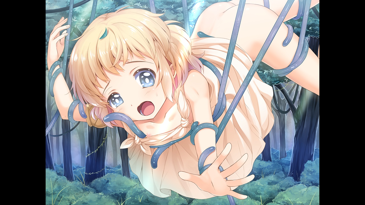 Hinata no Tsuki page 7 full