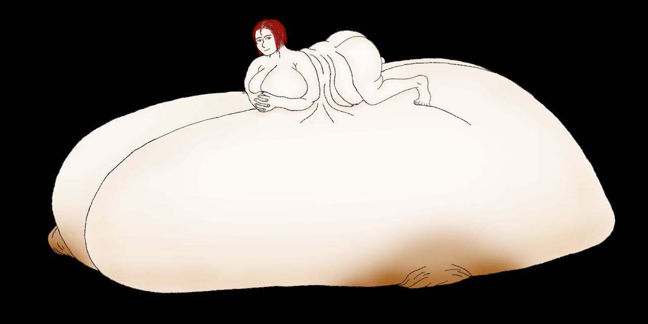 Parallendicular page 6 full