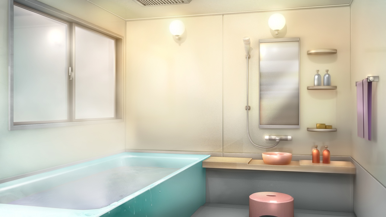Hatsukoi 1/1 Append 02 page 10 full